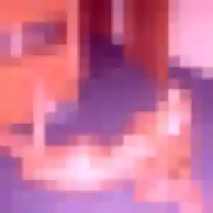 Jolie Delphine, 24 ans à Vesoul - la contacter