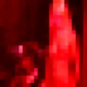 Profil de Nadine à Vesoul (27 ans) - rencontre adulte sans inscription