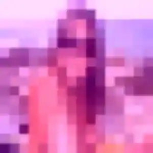 Photo sexy de Regine, 32 ans à Vesoul - rencontre coquine