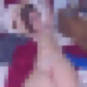 Photo perso de Sibylle, 44 ans à Vesoul - rencontre coquine