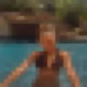 Rejoins Isabelle, 34 ans à Vétraz-Monthoux gratuitement