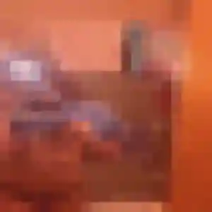Sexy Virginie, 20 ans à Vétraz-Monthoux - voir sa photo
