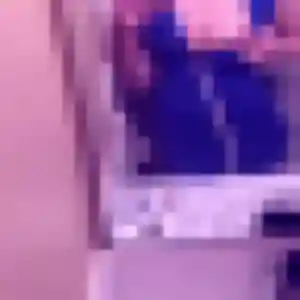 Profil de Christelle à Veuzain-sur-Loire (26 ans) - rencontre adulte gratuit