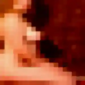 Photo privée de Cindy, 31 ans à Veuzain-sur-Loire - plan discret