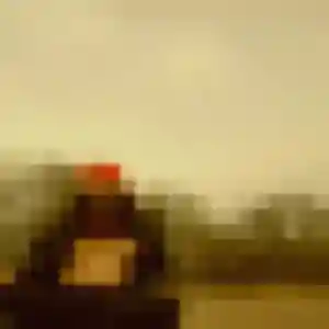 Sexy Flavia, 27 ans à Veuzain-sur-Loire - la contacter