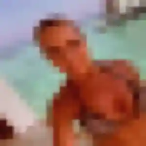 Lina, 28 ans, connectée à Veuzain-sur-Loire pour une rencontre coquine