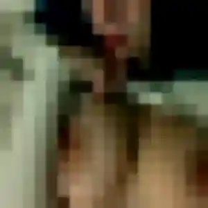 Profil de Brune à Veyre-Monton (22 ans) - rencontre adulte gratuit