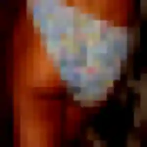 Charline (30 ans) à Veyre-Monton cherche une rencontre maintenant
