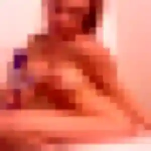 Photo exclusive de Sonia, 24 ans à Veyre-Monton - rencontre sans lendemain