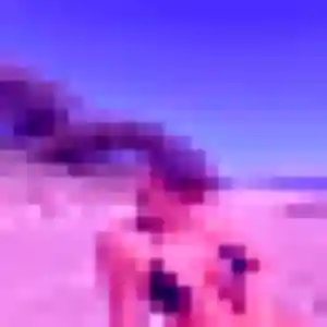 Garance, 24 ans, disponible à Vic-le-Comte pour un rencontre adulte