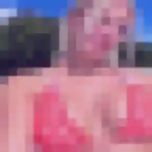 Contacte Irina, 34 ans à Vic-le-Comte en privé