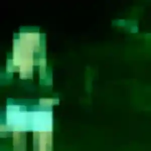 Photo privée de Iris, 21 ans à Vic-le-Comte - rencontre sans lendemain
