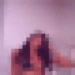 Josiane, femme de 25 ans veut rencontre adulte à Vichy