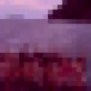 Photo sexy de Berengere, 38 ans à Vienne - plan discret