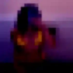 Profil de Delia à Vienne (27 ans) - rencontre adulte anonyme