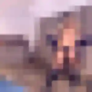 Lamia (31 ans) à Vierzon attend une rencontre ce soir