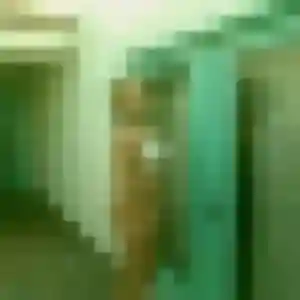 Photo perso de Magalie, 35 ans à Vierzon - rencontre coquine