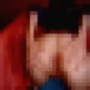 Nadine (21 ans) à Vierzon cherche un rencontre adulte rapidement