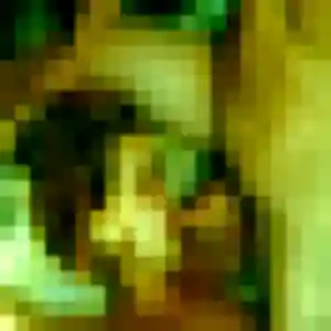 Photo exclusive de Dina, 37 ans à Vieux-Condé - rencontre coquine