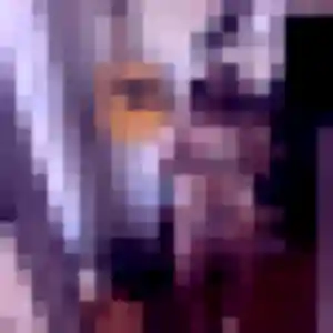 Fanny, 19 ans, en ligne à Vieux-Condé pour un rencontre adulte