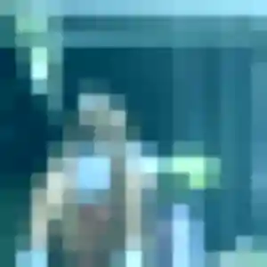 Photo privée de Jennifer, 31 ans à Vieux-Condé - rencontre coquine