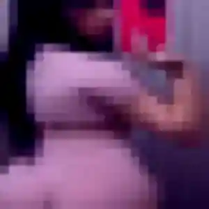 Contacte Laetitia, 43 ans à Vieux-Condé gratuitement