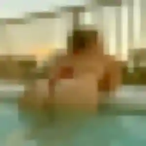 Photo de Valentina à Vieux-Condé (33 ans) - rencontre adulte sans inscription