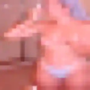 Photo de Fleur à Vif (39 ans) - rencontre adulte sans inscription