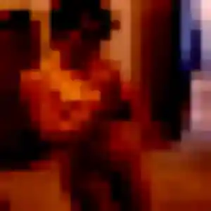 Photo de Irene à Vif (21 ans) - rencontre adulte gratuit