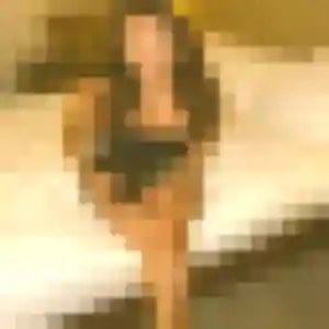 Maud, 20 ans, disponible à Vif pour une rencontre coquine