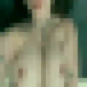 Photo de Zineb à Vif (27 ans) - rencontre adulte sans inscription