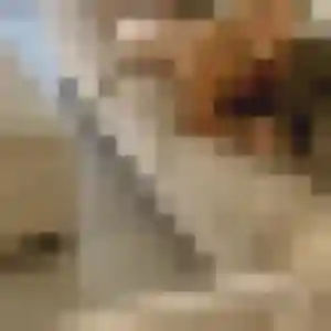 Clara, fille de 29 ans cherche rencontre adulte à Vigneux-sur-Seine