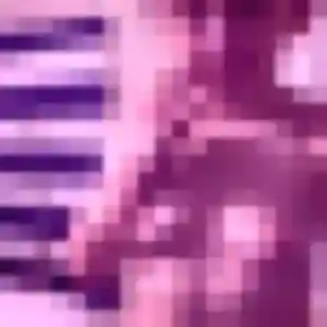 Photo exclusive de Elodie, 23 ans à Vigneux-sur-Seine - plan discret