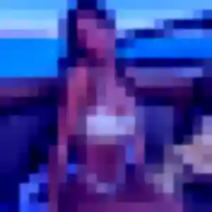 Jessica, 38 ans, connectée à Vigneux-sur-Seine pour une rencontre coquine
