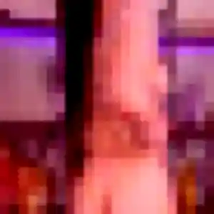Amira, 23 ans, dispo pour rencontre adulte à Villabé