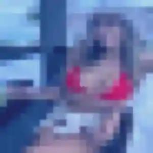 Candice (45 ans) à Villabé cherche une rencontre rapidement