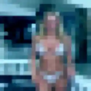 Rencontre Ibtissam, 41 ans à Villabé en privé