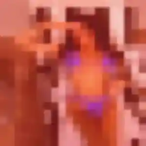 Karen, fille de 25 ans propose rencontre adulte à Villabé