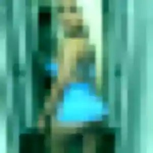 Photo de Celine à Village-Neuf (41 ans) - rencontre adulte sans inscription