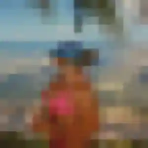 Karen, femme de 34 ans veut rencontre adulte à Village-Neuf