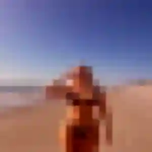 Marie, fille de 29 ans veut rencontre adulte à Village-Neuf