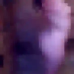 Nicole, fille de 45 ans cherche rencontre adulte à Villard-Bonnot