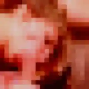 Photo exclusive de Oumaima, 35 ans à Villard-Bonnot - rencontre sans lendemain