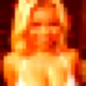 Ivana, 30 ans, disponible à Villard-de-Lans pour une rencontre coquine