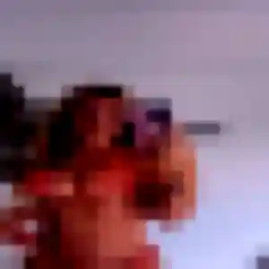 Profil de Marie-France à Villard-de-Lans (30 ans) - rencontre adulte anonyme