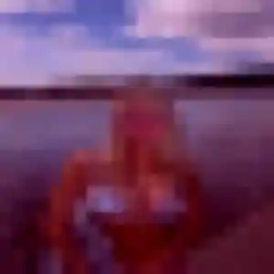 Photo privée de Solange, 19 ans à Villard-de-Lans - rencontre sans lendemain