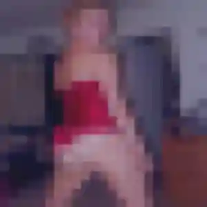 Quitterie, 31 ans, cherche un rencontre adulte à Villars