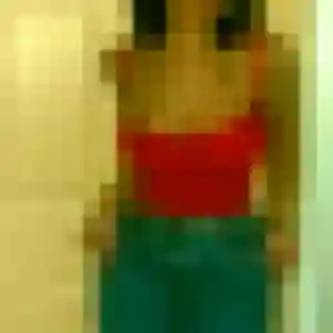 Photo exclusive de Kenza, 26 ans à Villars-les-Dombes - rencontre coquine