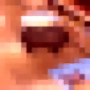 Djamila, 22 ans, connectée à Villaz pour une rencontre coquine
