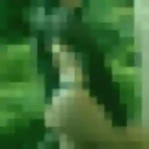 Thais, 20 ans, cherche un rencontre adulte à Villaz